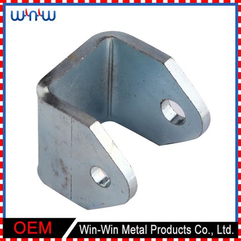 uchanel metal bracket|heavy duty metal u bracket.